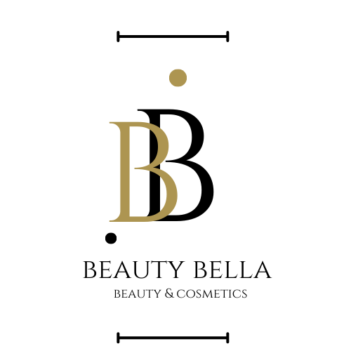 beauty-bella